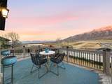1183 Foothill Dr - Photo 13