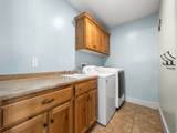 1183 Foothill Dr - Photo 15