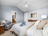 1183 Foothill Dr - Photo 18