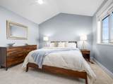 1183 Foothill Dr - Photo 19