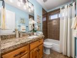 1183 Foothill Dr - Photo 20