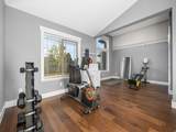 1183 Foothill Dr - Photo 23