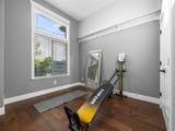 1183 Foothill Dr - Photo 24