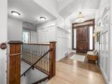 1183 Foothill Dr - Photo 26