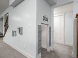 1183 Foothill Dr - Photo 29