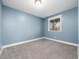 1183 Foothill Dr - Photo 32