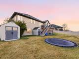 1183 Foothill Dr - Photo 37