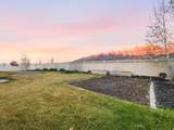 1183 Foothill Dr - Photo 38