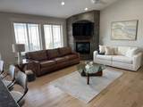 1183 Foothill Dr - Photo 8