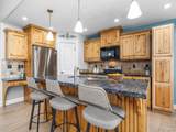1183 Foothill Dr - Photo 10
