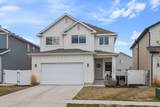 3706 Cuade St - Photo 1