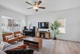 3706 Cuade St - Photo 2