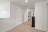 3706 Cuade St - Photo 11