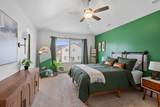 3706 Cuade St - Photo 12