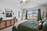 3706 Cuade St - Photo 13