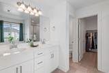 3706 Cuade St - Photo 14