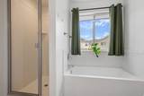 3706 Cuade St - Photo 15