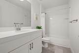 3706 Cuade St - Photo 17