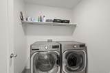 3706 Cuade St - Photo 20