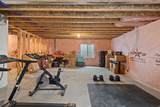3706 Cuade St - Photo 21
