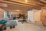 3706 Cuade St - Photo 22