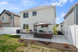 3706 Cuade St - Photo 24