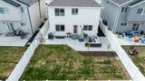 3706 Cuade St - Photo 26