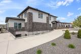 3706 Cuade St - Photo 29