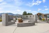 3706 Cuade St - Photo 30