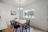 3706 Cuade St - Photo 4