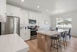 3706 Cuade St - Photo 5
