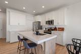 3706 Cuade St - Photo 6