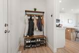 3706 Cuade St - Photo 7