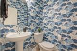 3706 Cuade St - Photo 8