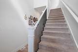 3706 Cuade St - Photo 9