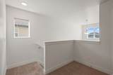 3706 Cuade St - Photo 10