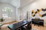 11939 Hidden Canyon Ln - Photo 11