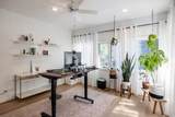 11939 Hidden Canyon Ln - Photo 12