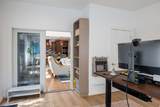 11939 Hidden Canyon Ln - Photo 13