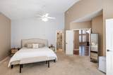 11939 Hidden Canyon Ln - Photo 14