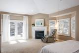 11939 Hidden Canyon Ln - Photo 15
