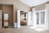 11939 Hidden Canyon Ln - Photo 16