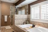 11939 Hidden Canyon Ln - Photo 17