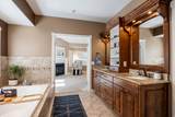 11939 Hidden Canyon Ln - Photo 18