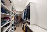 11939 Hidden Canyon Ln - Photo 19