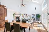 11939 Hidden Canyon Ln - Photo 4