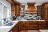 11939 Hidden Canyon Ln - Photo 6