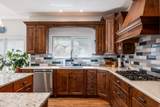 11939 Hidden Canyon Ln - Photo 8