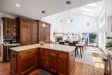 11939 Hidden Canyon Ln - Photo 9