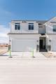 717 Hilltop Dr - Photo 1